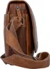 The Chesterfield Brand Umhängetasche Remy Flapoverbag Produktbild-Vorschau 5