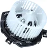 Ventilateur d'habitacle NRF pour DAILY III Fourgon Voir les images du produit 7