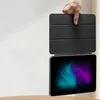 Esr Rebound Magnetic Ipad Pro 13 7 / 2024 Schwarz Produktbild-Vorschau 3