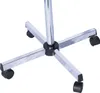 HOMCOM Profi-Haartrockner, 1180 W, Helmtrockner mit Produktbild-Vorschau 9