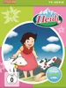 Heidi (Klassik) - TV-Serien Komplettbox [8 DVDs, SOFTBOX] Produktbild-Vorschau 1