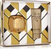 Edp sprej 80ml / tělové mléko 100ml Paco Rabanne Lady Náhled obrázku produktu 5