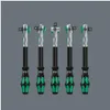 Wera 8000 A SB Zyklop Speed, Samostatný Náhľad obrázku produktu 13