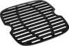Tefal SS-998168 Rooster voor heteluchtfriteuse EY5728 Easy Productafbeelding-voorbeeld 6