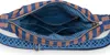 Pip Studio borsa a tracolla Freya Half Moon Cross Body Bag Anteprima dell’immagine prodotto 3
