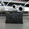 Borsa da viaggio, dimensioni 80x50x50 cm, capacità 200 Anteprima dell’immagine prodotto 7