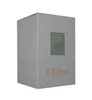 Chloé Atelier des Fleurs Narcissus Poeticus Eau De Parfum Produktbild-Vorschau 1
