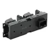 RIDEX 1761S0012 Fensterheberschalter für VW Golf IV Produktbild-Vorschau 5