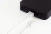 shiverpeaks BASIC-S Kabel HDMI wtyczka A - wtyczka A 10,0 m Podgląd zdjęcia produktu 7