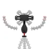 Joby GripTight Pro 3 Mount Náhľad obrázku produktu 5