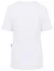 Karlowsky - Túnica "Esencial" para mujer, modelo LT5765 Vista previa de la imagen del producto 2
