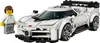 LEGO Speed Champions Bugatti Centodieci Hypersportwagen - Produktbild-Vorschau 7
