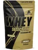 Whey Selection - 900g : Iced Coffee I 30 Portionen I Produktbild-Vorschau 1
