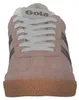 Elan Sneaker light caramel terracottaDamen Beige 39 Produktbild-Vorschau 23