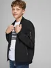 Jack & Jones Essentials Rush Bomber Jacke Kinder Produktbild-Vorschau 11
