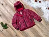 Lupilu Kinder Schneejacke Winter Jacke Warm Kapuze BIONIC® Produktbild-Vorschau 3