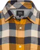 camel active Longsleeve Shirt 67 67 XL Produktbild-Vorschau 3