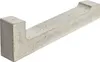 Kann Solarmodulhalter 80 x 11,3-25,4 x 12 cm grau Produktbild-Vorschau 5