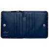 Golden Head Pelle portafoglio Cayenne RFID Protect Billfold Anteprima dell’immagine prodotto 9