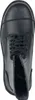 Brandit Boot Uni Phantom 10-Loch schwarz Basics, Festival Produktbild-Vorschau 20