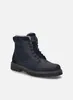 Josef Seibel CURTIS 50 Herrenstiefel - Winterstiefel warm Produktbild-Vorschau 20