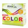 AlmaWin Pulver für farbige Textilien Lindenblüte 1 kg Produktbild-Vorschau 14