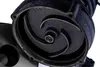 Close-up view of the impeller and housing of a sump pump. Náhled obrázku produktu