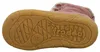 Kleinkinderstiefel Warmfutter G2110098 Produktbild-Vorschau 7