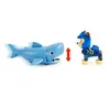 Spin Master 44676 PAW Aqua Pups Hero Pups Chase Produktbild-Vorschau 4