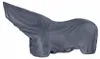 Eskadron Regenfliegendecke RAIN FLY DETACH-NECK slate blue Produktbild-Vorschau 1