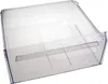 Cassetto congelatore AEG 2247137140 Anteprima dell’immagine prodotto 1