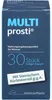 Multiprosti Softgel kapsuly 30 ks Náhľad obrázku produktu 5