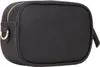 Valentino Shoulder Bag VBS7UE01G in BLACK color size Talla Anteprima dell’immagine prodotto 9
