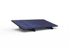 Balkonkraftwerk 920W (2×460W bifazial Glas-Glas Black Produktbild-Vorschau 5