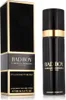 Carolina Herrera Bad Boy Deodorant Spray 100ml Produktbild-Vorschau 1