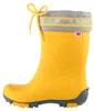 Bockstiegel Kinder Gummistiefel Regenstiefel Bente Uni – Produktbild-Vorschau 1