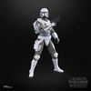 Figurka Akcji Star Wars Black Series: Mandalorian - Anteprima dell’immagine prodotto 11