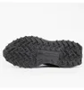 Lacoste Shoes 290503300013 in BLK/BLK color size 43 Podgląd zdjęcia produktu 15