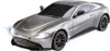 Revell Aston Martin Vantage, Auto, 1:24, 8 rok/roky Náhled obrázku produktu 6