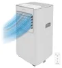 Cecotec 08170, Einteilige mobile Klimaanlage, Kühlung, Produktbild-Vorschau 6