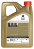 Castrol Edge 5W-30 M 4 Liter Produktbild-Vorschau 4
