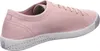 softinos Sneaker Sneaker Leather Podgląd zdjęcia produktu 12
