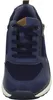 Schnürhalbschuh Freizeit (Casual) ML-6277-3-NA Produktbild-Vorschau 7