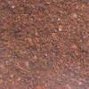 JBL TerraBark - 2-10 mm - 20 Liter Produktbild-Vorschau 2