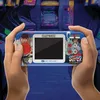 dreamGear My Arcade Pocket Player Pro Super Street Fighter Produktbild-Vorschau 22