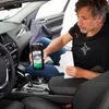 Sonax Lederpflege Produktbild-Vorschau 15