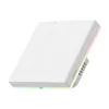 Interruttore a parete Wifi Smart Touch Sonoff Tx T5 3C (3 Anteprima dell’immagine prodotto 2
