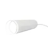 GU10 Strahler ''Madara Mini Ring'', 230V, IP20, 55x200mm, Produktbild-Vorschau 8