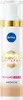 CC krém Cellular Luminous630 SPF 30 40 ml, Medium Náhled obrázku produktu 3