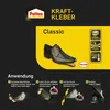 Pattex 9H PCL3C, Flüssigkeit, 18 °C Produktbild-Vorschau 5
